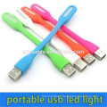 2015 micro usb led light, led usb string lights